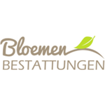 Logo von Andreas Bloemen Bestattungen