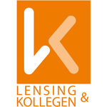 Logo von Lensing & Kollegen Anwaltskanzlei