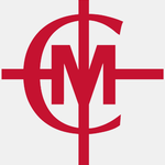 Logo von MVZ Medi-Wtal der MVZ Medi-Wtal gGmbH