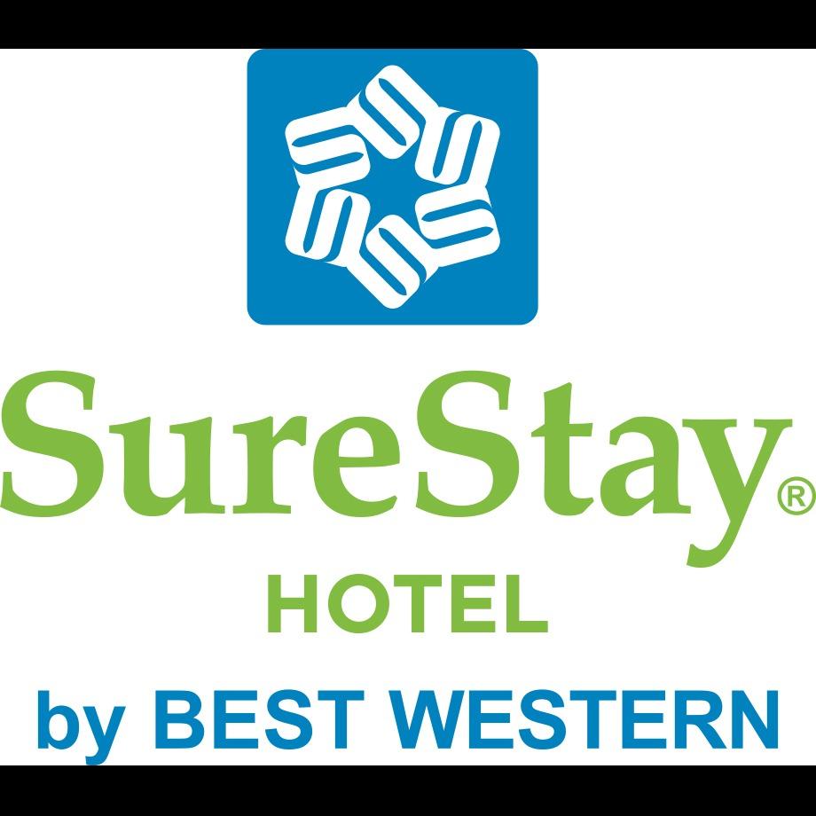 Logo von Sure Hotel By Best Western Ratingen