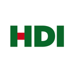 Logo von HDI Versicherungen: Hasan Gündesli