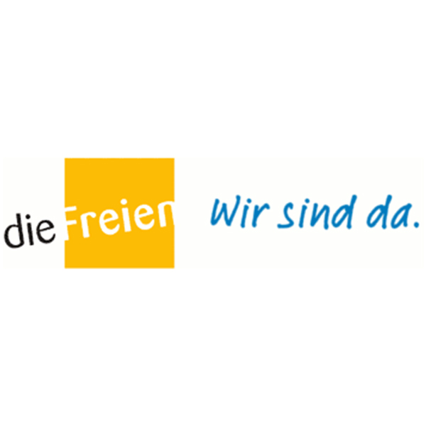 Logo von Häusliche Alten- u. Krankenpflege Pieper & Wagner GbR