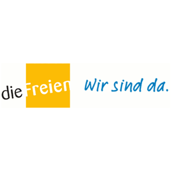 Logo von Häusliche Alten- u. Krankenpflege Pieper Wagner GbR