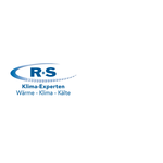 Logo von R+S Klimaexperten - Mettmann