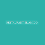 Logo von El Amigo - Spanisches Spezialitäten Restaurant