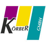 Logo von Bernd Körber Malermeister GmbH