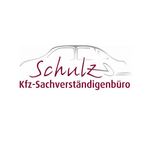Logo von Kfz-Sachverständigenbüro Schulz