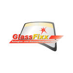 Logo von Autoteam-Glassfixx