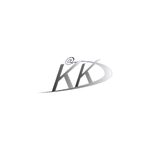 Logo von Ketelhut Computersysteme
