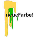 Logo von Neue Farbe Krefeld