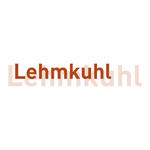Logo von Estricharbeiten Lehmkuhl