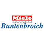 Logo von Firma Buntenbroich
