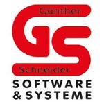 Logo von Schneider Software & Systeme