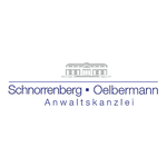 Logo von Schnorrenberg - Oelbermann Anwaltskanzlei