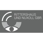 Logo von Rittershaus und Nuxoll GbR