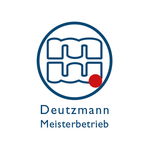 Logo von Sanitär Deutzmann