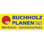 Logo von Alfred Buchholz e.K.