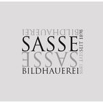 Logo von Sasse Stein GmbH