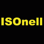 Logo von ISOnell Nellessen GmbH