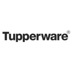 Logo von Tupperware Bezirkshandlung Moers