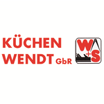 Logo von Küchen Wendt GbR