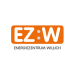 Logo von Energiezentrum Willich