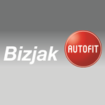 Logo von A.Bizjak u.Söhne GmbH