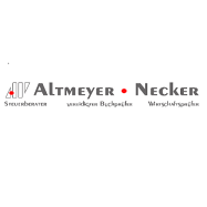 Logo von Altmeyer Necker GbR