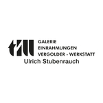Logo von Till Einrahmungen Klaus Tillmanns eK Inh. Ulrich Stubenrauch