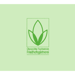 Logo von Grabpflege Küsters-Schlangen - Inh. Norbert Browa