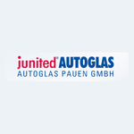 Logo von Autoglas CT Pauen GmbH