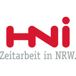 Logo von HNI Holger Notthoff Industriepersonal GmbH