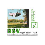 Logo von BSV Bünger - Schraps - Vogel