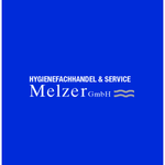 Logo von Hygienefachhandel Melzer GmbH