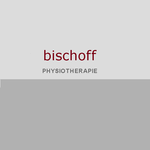 Logo von Bischoff Physiotherapie