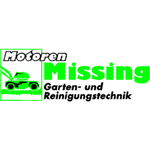 Logo von Motoren Missing GmbH
