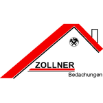 Logo von Bedachungen Zollner