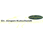 Logo von Dr. Jürgen Kutscheidt