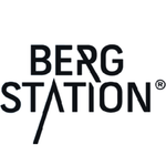 Logo von Bergstation GmbH & Co. KG