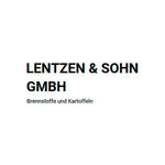 Logo von Lentzen & Sohn GmbH