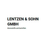 Logo von Lentzen & Sohn GmbH
