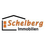 Logo von Schelberg Immobilien