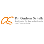 Logo von Dr. Gudrun Schalk
