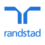 Logo von Randstad Inhouse Services Remscheid - CLOSED - Geschlossen