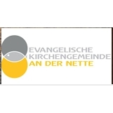 Logo von Evangelische Hofkirche Kaldenkirchen - Evangelische Kirchengemeinde "An der Nette"