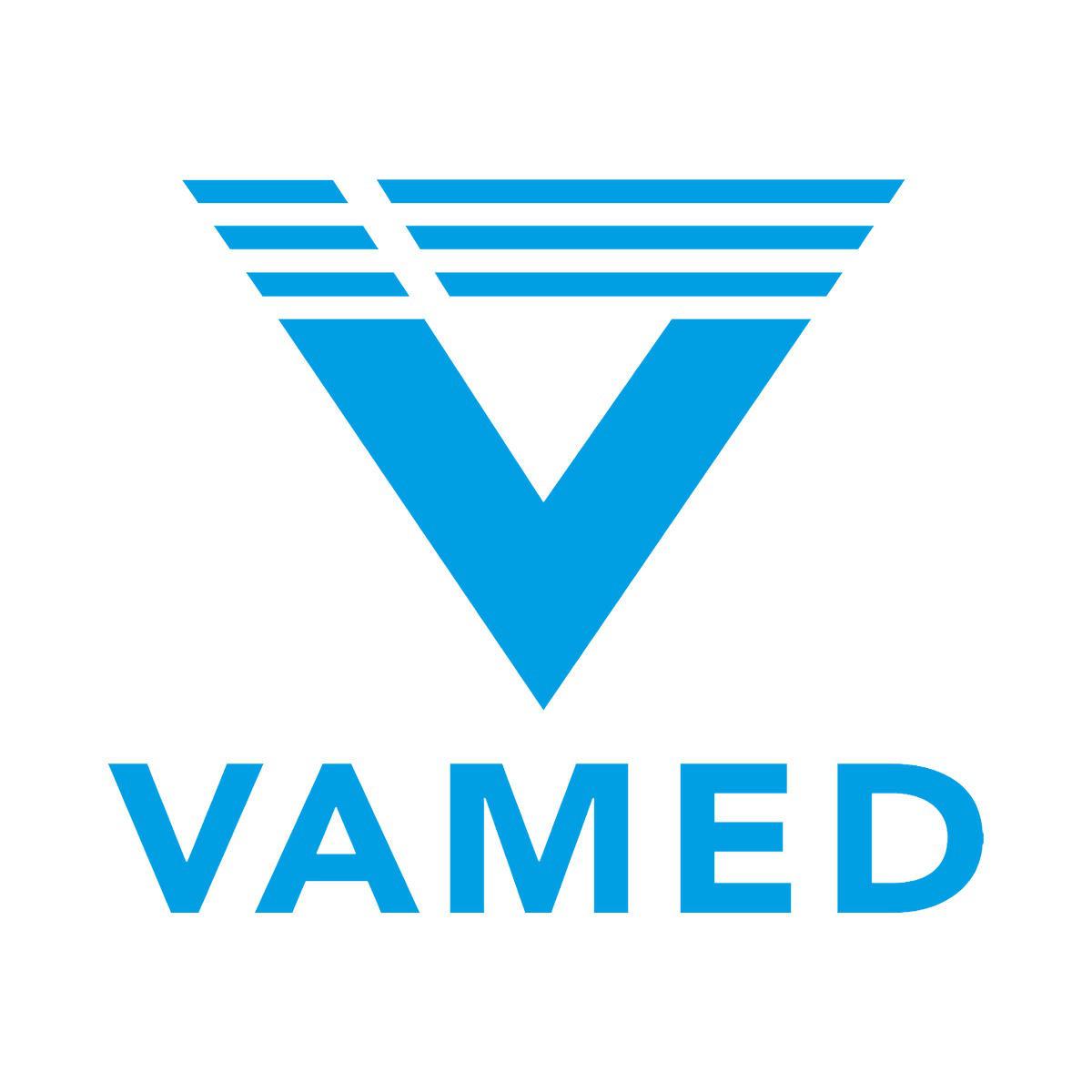 Logo von VAMED Rehaklinik Bergisch-Land