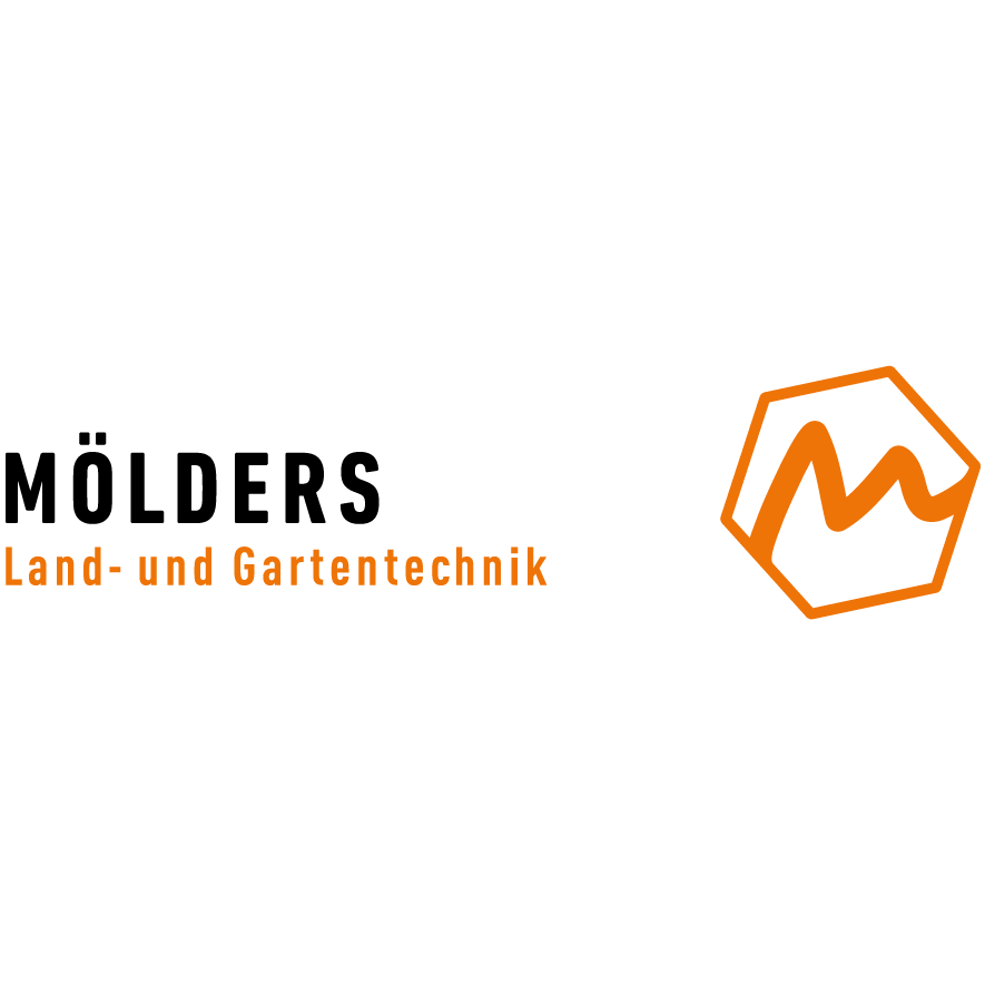 Logo von Norbert Mölders