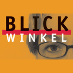 Logo von BLICKWINKEL Astrid Tersteegen