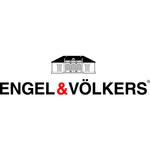 Logo von Engel & Völkers Immobilien Wuppertal Wohnen