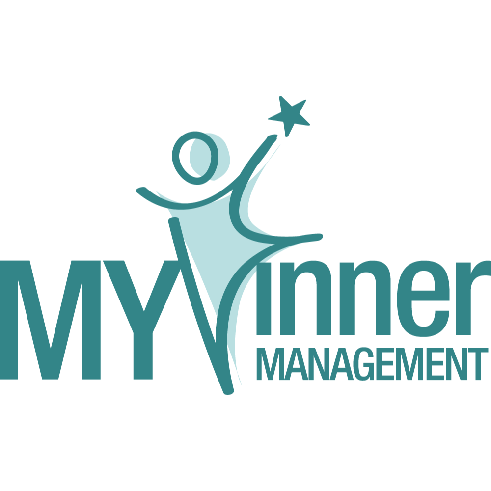 Logo von My Inner Management